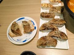 -禾绿寿司(星光68广场店)