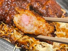 -矢场猪(名古屋站三井楼北馆店)