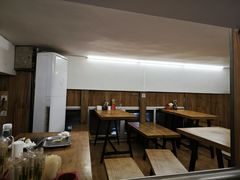 -幸福铁板烧(共和村店)