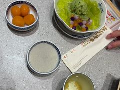 -赵记传承·中国甜品(福州总店)