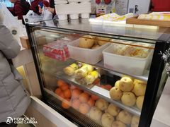 -洪都大拇指(洪都店)