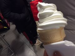 -麦当劳(交道口店)