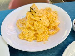 -阿明小菜·海鲜·上海菜(浦建路店)