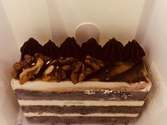 -美滋每客(亲贤北街店)