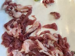 -清花阁乌拉满族火锅(厦门街店)