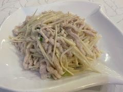 -马凯餐厅(长椿街店)