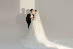 -女王风尚STUDIO·轻奢化定制