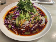 -天山传奇新疆菜(SKLP店)