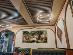 -Xabnam_夏葡纳·新疆餐厅(日坛上街店)