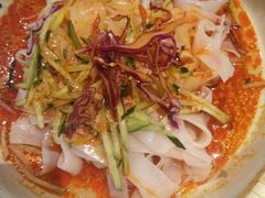 -黄三怪(清河店)