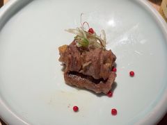 -匠和风精致料理(宁德万达店)
