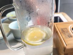 -0776食堂·京城创意菜(七里庄店)