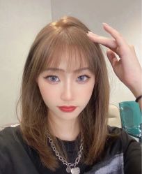 -宫铭烫发染发接发店