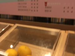 -快乐柠檬happylemon(印象城店)