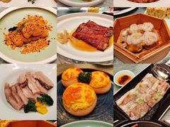 -广州白天鹅宾馆