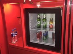 -天津津利华酒店