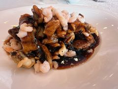 -楼外楼(西湖景区孤山路店)