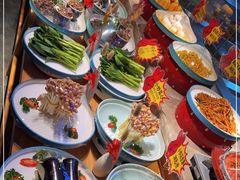 -鸽子窝(宋庄店)