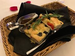 -西山人家·二十年老字号农家菜(旺山店)