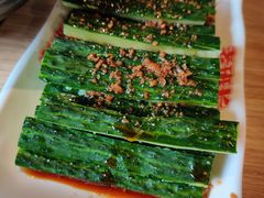 -老班长手工灌汤包老店(东山店)