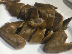 -琬苑鸽庄·川粤融合菜(解放碑总店)
