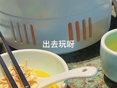 -苏帮袁Sue Cuisine(南开大悦城店)