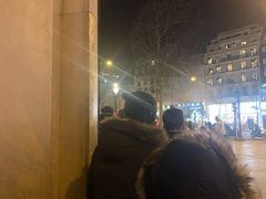 -路易·威登(香榭丽舍大道店)