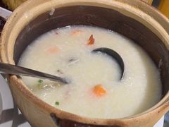 -上下九广州菜馆(锦业路店)