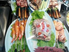 -羊汤研究所(茶苑海口路店)