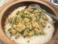 -凤来茶餐·粤菜馆(珠江新城店)