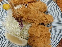 -和幸(温江新光天地店)