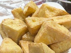 -妈妈的小作坊(陈家镇店)