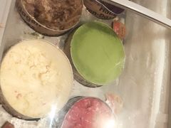 -厦门悦华酒店