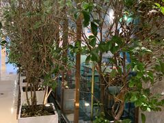 -肆味(东原1891江景店)