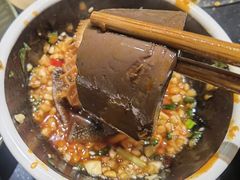 -重庆古老火锅