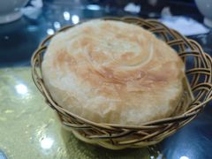 -虢州羊肉馆(三门峡店)