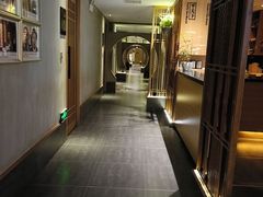 -合和大唐(江夏纸坊店)