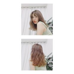 -MY HAIR ARDOR