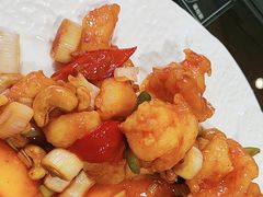 -津菜宋记老房子(鼓楼店)