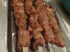 -洪长兴(广西北路店)