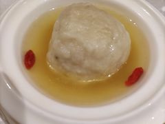 -涵苑私宴定制(外滩店)
