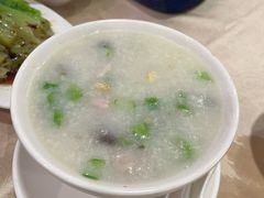 -食为先(中山七路店)