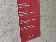 -O.P.S. CAFE