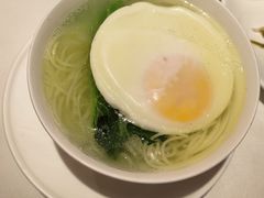 -香港龙凤楼(陆家嘴中心店)
