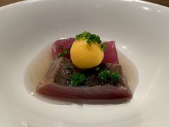-晴空·日本料理(万象城店)