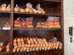 -一大糕点(纬六路店)