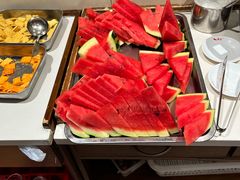 -鸿毛饺子(紫竹桥店)