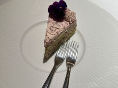 -泰漾Yang Aroi(静安嘉里中心店)