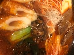 -300杯·和牛烧肉清酒专门店(廊里店)