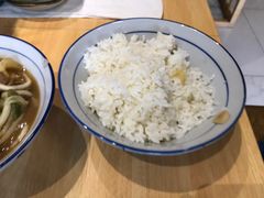 -一道浪居酒屋
